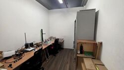Ubi Road 1 (D14), Factory #632863541